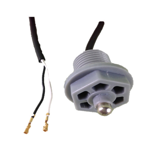 Sundance® Spas In-pool Temperature Sensor