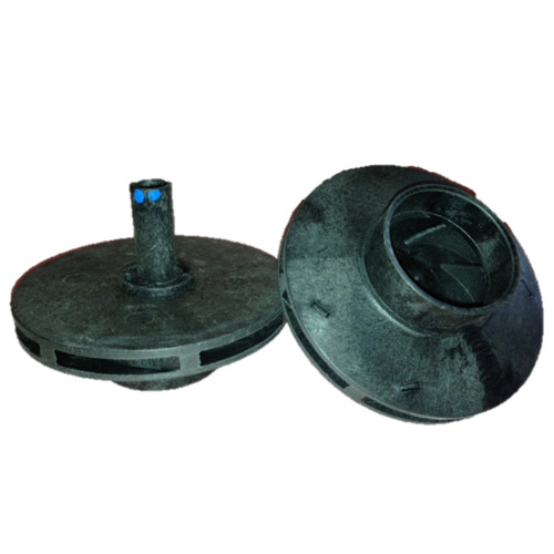 Aqua-Flo® XP2 Impeller 1.5hp