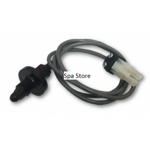 Suitable replacement for HotSpring® Spas 1992 - 2005 Hi Limit Sensor