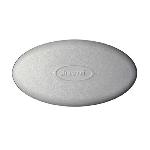 Jacuzzi® Pilllow J-200™, 2008+