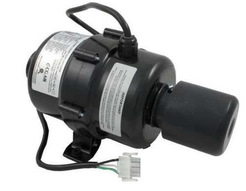 CG Air Millenium 700 Watt Blower