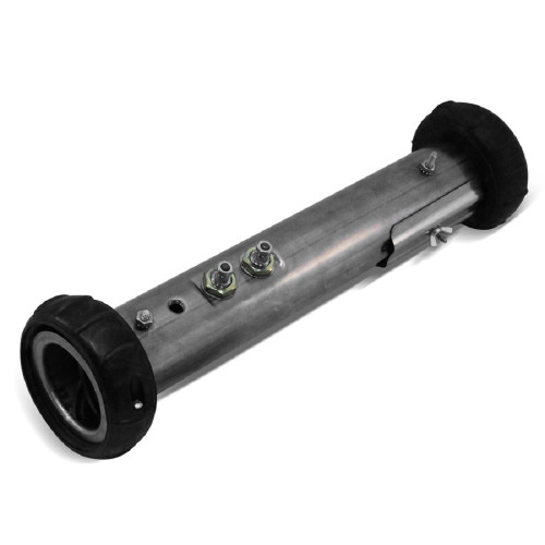Jacuzzi® Heater to Replace  J-300™ 2016+ Heater  2.7Kw