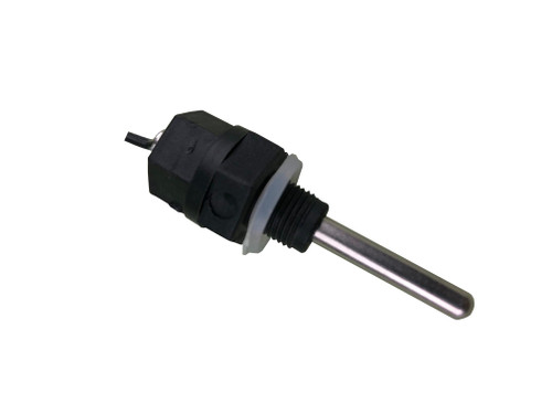 Spa-Tech Plastic Temp Sensor