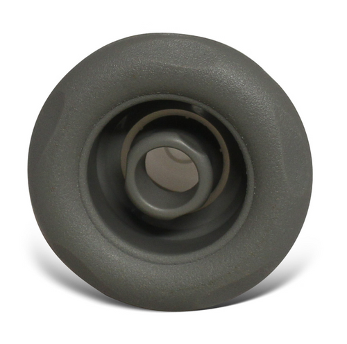 Escape/Lifestyle Spas 89mm (3.5")  Directional Jet Grey