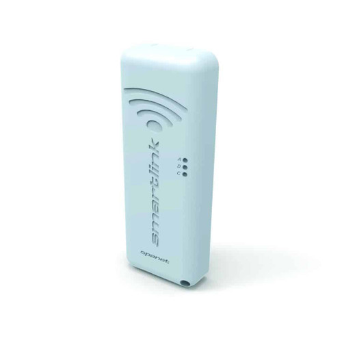 SV SmartLINK Module (WiFi only) V3