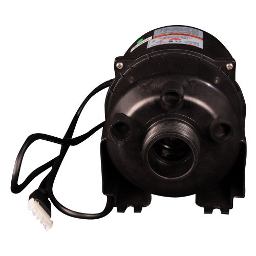 SpaNet® XS-10B Spa Air Blower