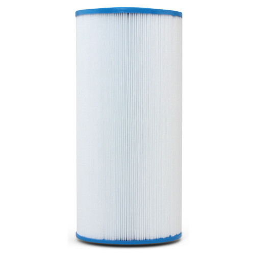 300 x 143mm Davey Spa Quip Series 1000 C50 Spa Pool Filter