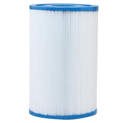 227 x 143mm Davey Spa Quip SQ50 Spa Pool Filter