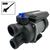 Edgetec TriFlo 1.0Hp Auto Heat Spa Bath Pump