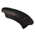 Arcadia Spas Standard Headrest