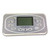 Davey Spa Quip® SP1200 Rectangular Touch Pad and Overlay