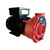 Aqua-Flo® XP2 2.Hp / 2-Sp Pump