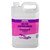 SpaSafe Spa Pipe Sanitizer Biocide 5LTR
