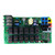 Davey Spa Quip®  SP1200 Circuit Board