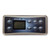 Balboa VL801 D Series Deluxe 8 Button Touch Pad