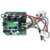 Davey Spa Quip®  SP500A and 54500 Circuit Board Upgrade Kit