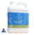 Silver Cove Spa Pool Sanitiser 2 Litres