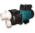 Onga Balboa® 2391 Hot Spa Bath Pump 1.25Hp