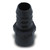 Jacuzzi® Barb Adapter 3/4" SP X