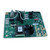 Jacuzzi® J-400™ 2P Control Circuit Board  50HZ ENC EL