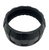 Davey Spa Quip® 50mm Union Lock Ring