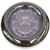 160mm (6.3") Jacuzzi® Jet Power Stream Swim Jet