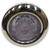 160mm (6.3") Jacuzzi® Jet Power Stream Swim Jet