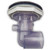 160mm (6.3") Jacuzzi® Jet Power Stream Swim Jet