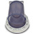 160mm (6.3") Jacuzzi® Jet Power Stream Swim Jet