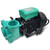 Jacuzzi® 3Hp 2-Sp 9A Amp Pump