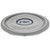 Jacuzzi® Pilllow  J-400™ Series 2006+