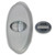 Jacuzzi® Pilllow  J-400™ Series 2006+