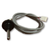 IQ2020 temp (control) sensor  (new style) - suitable replacement for HotSpring®