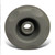 50mm (2") Directional Jet Grey