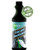 NZ Tech Trim and Dashboard Cleaner 5L