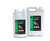 NZYME No-Rinse Floor Cleaner 1 Litre Concentrate