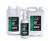 NZYME Heavy Duty Surface Cleaner 5 Litre Concentrate