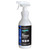 NZYME All Purpose Surface Spray 1 Litre Ready To Use