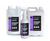 NZYME Bathroom Cleaner 1 Litre Ready To Use
