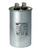 XS30 Capacitor (40uF/450V)