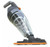 Vektro T300 Spa Vac MKII Rechargeable