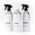 Biologica ™ Natural Spa Cleaning Kit