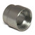 Cable Connector Nut for UV Water Sterilizer