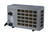 PowerSmart Generic Heat Pump 14.0kw SHP-140P