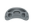 Oasis  Headrest Grey