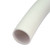 Spa Pool Flexi Hose 40mm - 15M Roll