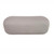 2023 Vortex EVA Corner Headrest with Clips - Grey
