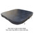 1575 x 2150mm Spa cover to fit MAAX Spas Echo
