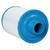 204 x 143mm Sensation Spas Skim Spa Filter