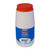 Poppits 1Kg Filter Cartridge Cleaner